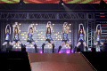 「K-POP FESTIVAL -MUSIC BANK in TOKYO-」(10)【RaNia】