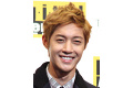 『Kim Hyun Joong Showcase Break Down in JAPAN』会見(1)