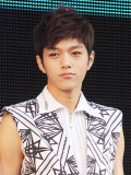 LOVE-1 FESTIVAL【INFINITE(7)】