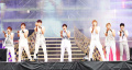 LOVE-1 FESTIVAL【INFINITE(9)】