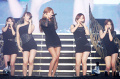 LOVE-1 FESTIVAL【4Minute(2)】