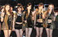 LOVE-1 FESTIVAL【KARA(1)】