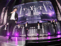 「JYP NATION in Japan 2011」【2PM(1)】