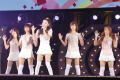 「K-POP All star Live in Niigata」イベント【KARA】