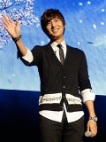 Minoz JAPAN 2nd EVENT(1)