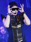 2011 RAIN TOUR [THE BEST SHOW](4)