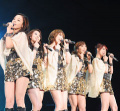 Kiss(KOREAN INTERNATIONAL STYLE SHOW)1月27日【KARA】