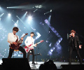 2012 MCOUNTDOWN HELLO JAPAN【FTISLAND】