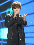 2012 MCOUNTDOWN HELLO JAPAN【FTISLAND/ホンギ】