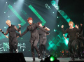 2012 MCOUNTDOWN HELLO JAPAN【超新星】