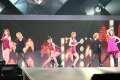 2012 MCOUNTDOWN HELLO JAPAN【Secret】