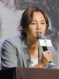 2012JANG KEUN SUK AISA TOUR 「THE CRI SHOW II In SEOUL」記者会見(3)