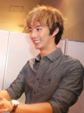 KIMHYUNGJUN 2012 2nd story in japan -ZEPP TOUR-(4)