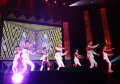 KMF2012(5th韓流ミュージックフェスティバル)【A-JAX(1)】