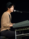 ユン・サンヒョン FAN MEETING 2012(2)