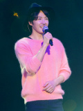 ユン・サンヒョン FAN MEETING 2012(5)