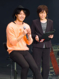 ユン・サンヒョン FAN MEETING 2012(6)