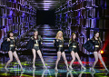 2012 KBS歌謡大祝祭【KARA】