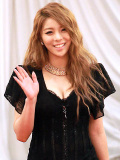 2012 KBS芸能大賞【Ailee(エイリー)】