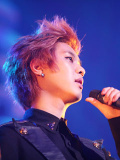 MBLAQ「THE BLAQ FUN-CH」イベント(3)