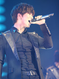 MBLAQ「THE BLAQ FUN-CH」イベント(4)