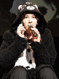 ノ・ミヌ Japan Official Fan Meeting Vol.1(3)