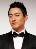 Joo Jin Mo's Spring Dream(3)