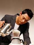 Joo Jin Mo's Spring Dream(5)