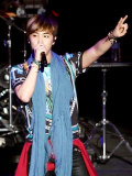 SGC SUPER LIVE 201【FTISLAND(2)】