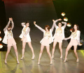 SGC SUPER LIVE 201【KARA(1)】