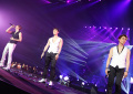 2013 SHINHWA GRAND TOUR "THE CLASSIC" IN TOKYO(3)