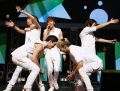 TEENTOPレッツゴー!夏休み! TEENTOP SUMMER SPECIAL CONCERT(1)