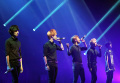 2013 MBLAQ SENSATION ZEPP TOUR(1)