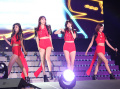 2013江南韓流フェスティバル【Girl's Day(2)】