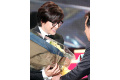 Korean Entertainment 10th Anniversary Awards in Japan【ペ・ヨンジュン(1)】