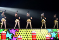 2013 SBS歌謡大典【CRAYON POP】