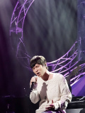 K.Will JAPAN TOUR 2014(5)