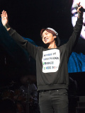 LEE MIN HO ENCORE CONCERT 2014 My Everything IN JAPAN コンサート(6)