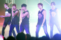 U-KISS Spring Special Live(7)