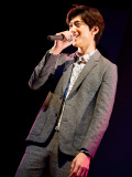 ソンジュンFan Meeting in TOKYO(1)