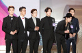 2014STYLE ICON AWARDS【WINNER】