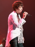 John-Hoon -MUSIC STAGE-(3)