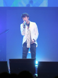 John-Hoon -MUSIC STAGE-(5)