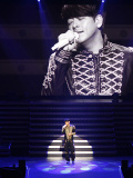 2014 JAPAN LIVE "Ryu Siwon"(3)