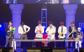 BTOB 1st Fan Meeting～Be my Valentine～(3)