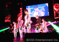 K-POP SPECIAL FESTIVAL『KISSES』VOL.1【NU'EST(1)】