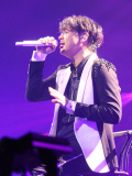 Ryu Siwon 2015 JAPAN LIVE TOUR～Again～(3)