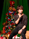 チソン FAN MEETING in TOKYO-2015-(5)