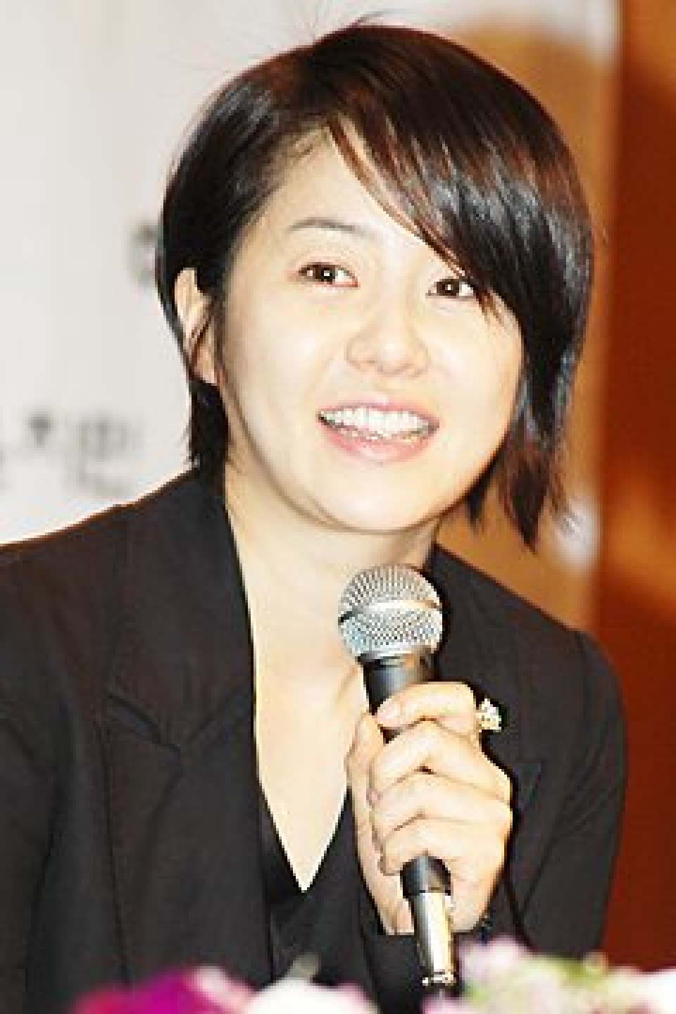 MBCドラマ『ヒット』製作報告会