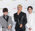 （未公開写真）2016 Melon Music Awards